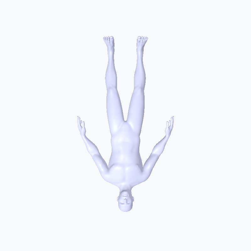 TOP view